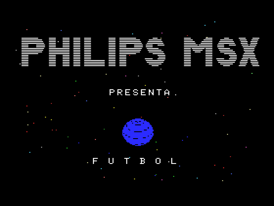 Fútbol